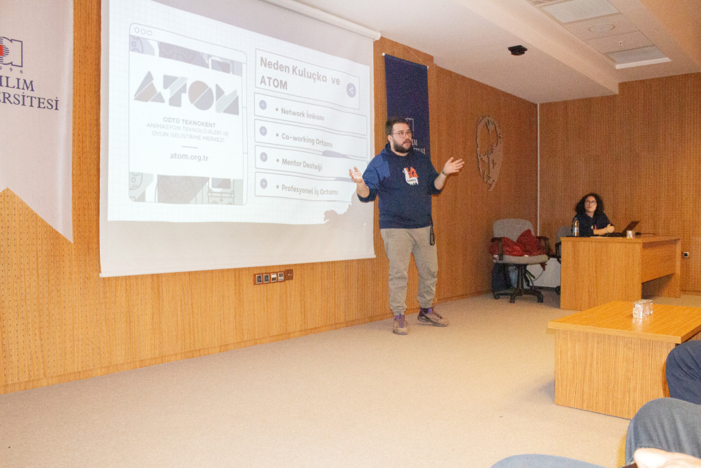 1710146277-IMG_7488 kopya.jpg